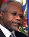After 2+ Years in Prison, Hunger Striking Former Haitian Prime Minister Yvon Neptune is Freed