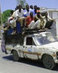 Somaliastrikeweb