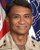 Congressional Hearings Shed New Light on Government's Endorsement of Torture; Maj. Gen. Taguba Accuses Bush Administration of War Crimes