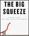 Bigsqueezeweb