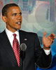 Obamanewweb
