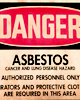 Asbestos-web