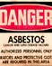 Asbestos-web