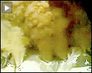 20100609oilplumes