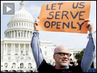Serveopenlysign