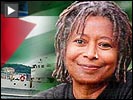 Alicewalker_button