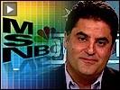 Cenk_msnbc_play