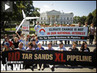 Keystone_pipeline_web