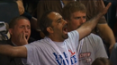 Israel-dnc_2012
