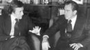 Frost-nixon1