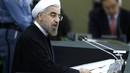 Rouhani1