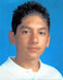 Solteromt04-11-06