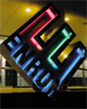 Enron Played Central Role in California Energy Crisis