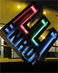 Enron Played Central Role in California Energy Crisis