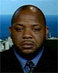 Report Confirms Chicago Police Tortured Black Prisoners