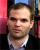 Taibbi