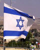 Israeliflag