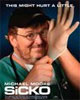 "Sicko" Interviewees Tell Harrowing First-Hand Stories of U.S. Health Care Failures