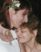 Transmarriage