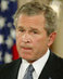Bush2-041304