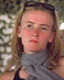 Family of Rachel Corrie Sues Israeli Government and Caterpillar Inc. Two Years After She Was Crushed by Military Bulldozer