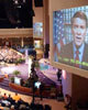 The Christian Right and the Rising Power of the Evangelical Political Movement