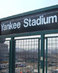 Yankeeweb4