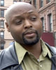 Harlemweb
