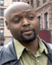 Harlemweb