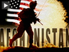 Afghanistan-web