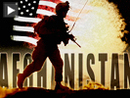 Afghanistan-web