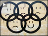 Mate-olympic-democracynow