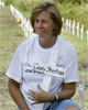 Protest on the Range: Cindy Sheehan Calls for Mass Demos at Bush’s Crawford Ranch