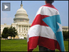 Puerto-rico-capitol