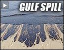 20100609_oilyshore