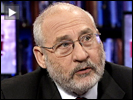 Stiglitz