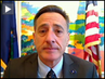 Shumlin