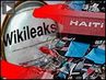 Haiti_wikileaks