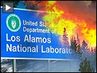 Losalamos_button