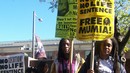 Mumia-supporters2