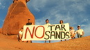 Tarsands-4