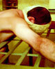 Salon.com Runs Abu Ghraib Torture Photos Leaked from Internal Army Source