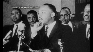 King-afilmrecorded-1