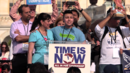 Immigration_rally_2