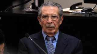 Rios_montt_trial