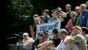 Splash_image20110901-22578-fsrdwt-0