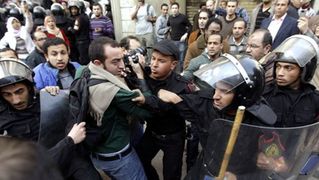 Egypt-journalists-crackdown