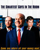Enron - The Smartest Guys in the Room
