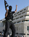 Gaza20070615