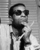 Maxroach